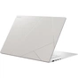 Ноутбук ASUS Zenbook S 16 UM5606WA-RK332W (90NB13M2-M00LD0) - зменшене зображення 6