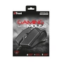 Мишка Trust GXT 101 Gaming Mouse (21044) - зменшене зображення 6