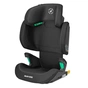 Автокрісло Maxi-Cosi Morion Basic Black (8742870110) - зменшене зображення 1