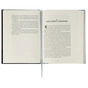 Книга Шпигун і зрадник: найгучніша шпигунська історія часів Холодної війни - Бен Макінтайр #книголав (9786178012830) - зменшене зображення 6