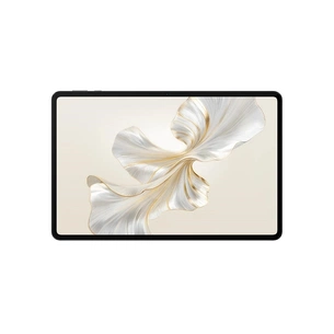 Планшет Honor Pad 9 WiFi 8/256GB Space Gray (1069465) зображення 1