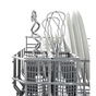 Міксер Bosch MFQ 36300 D (MFQ36300D) - зменшене зображення 3