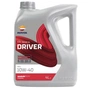Моторна олива REPSOL DRIVER HGX 10W-40 4л (RPP0150MGB) - зменшене зображення 1