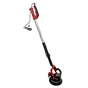 Шлифовальная машина Vitals Master, для стен, SK 2388HP LED, 880W, d215мм, 2100об/мин, 6кг (191165) - уменьшенное изображение 8