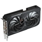 Відеокарта GIGABYTE GeForce RTX5060Ti 8Gb WINDFORCE MAX OC (GV-N506TWF2MAX OC-8GD) - зменшене зображення 2