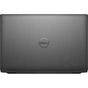 Ноутбук Dell Latitude 3540 (DL35408256U) - зменшене зображення 9
