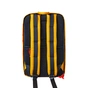 Рюкзак для ноутбука Canyon 15.6" CSZ03 Cabin size backpack, Yellow (CNS-CSZ03YW01) - зменшене зображення 5
