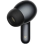 Bluetooth-гарнітура Xiaomi Redmi Buds 8 Pro Obsidian Black (BHR08GOGL) - зменшене зображення 3