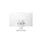 Комп'ютер ASUS V440VAK-WPC1650 AiO / i5-13420H, 16, 512, KM (90PT03X1-M056J0) - зменшене зображення 4