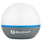 Ліхтар Olight Obulb Grey - зменшене зображення 1