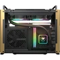 Корпус для ПК Cougar DUST 2 Desert Sand - уменьшенное изображение 11