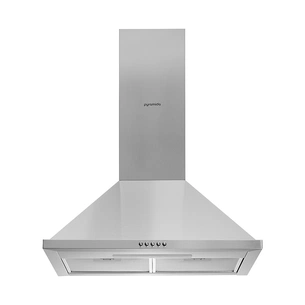 Витяжка кухонна Pyramida ACH 50 PB (800) IX зображення 1