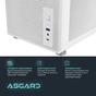 Персональний комп`ютер ASGARD Ran (A98X3D.32.S10.58.5786) - зменшене зображення 4