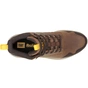 Черевики Caterpillar (CAT) Colorado Sneaker Wp P725948 коричневі 42 (195020134702) - зменшене зображення 5