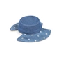Кепка для животных Pet Fashion Stars S (4823082446124) - уменьшенное изображение 4