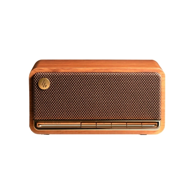 Акустична система Edifier MP230 Brown (MP230brown) - зображення 1