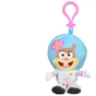М'яка іграшка Sponge Bob Mini Key Plush сюрприз (EU690400) - зменшене зображення 10
