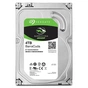 Жорсткий диск 3.5" 4TB Seagate (ST4000DM004) - зменшене зображення 2