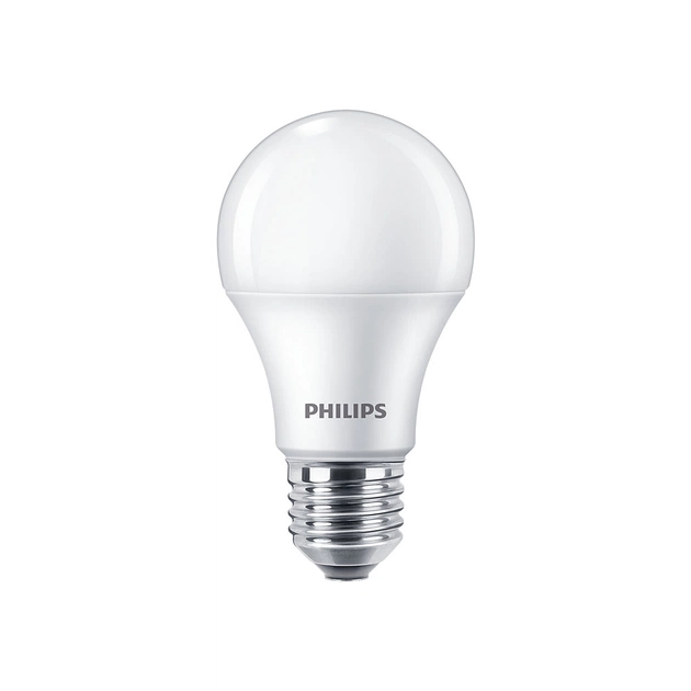 Лампочка Philips ESS LEDBulb 9W 950lm E27 840 1CT/12 RCA (929002299387) - зображення 1