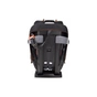 Автокрісло Evenflo All4one DLX - Belmont (032884202836) - зменшене зображення 8