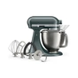 Кухонний комбайн KitchenAid 5KSM50PKVEJP - зменшене зображення 2