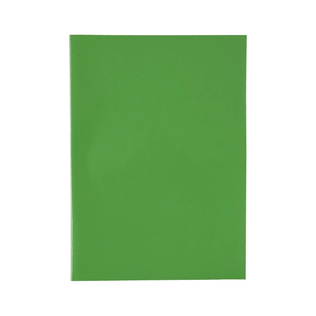 Обкладинки для книг Kite Плівка самоклеюча 38x27 см 10 штук, асорті кольорів (K20-309) - picture 11