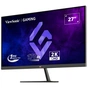 Монітор ViewSonic VX2758A-2K-PRO - зменшене зображення 10