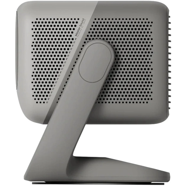 Проектор JMGO N3 4K (J93-8K2) - picture 7