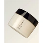 Маска для волосся Lebel IAU Serum Mask Концентрована Для сухого, пошкодженого волосся 170 г (4952195625482) - зменшене зображення 5