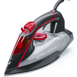 Праска First FA-5618-6-RE зображення 1