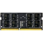 Модуль пам'яті для ноутбука SoDIMM DDR4 4GB 2133 MHz Elite Team (TED44G2133C15-S01) - уменьшенное изображение 1