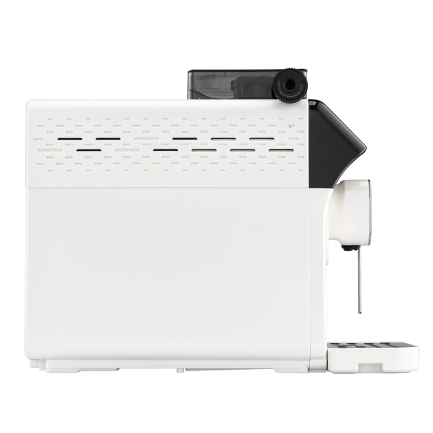 Кавомашина Ardesto FCM-FA900W - зображення 10