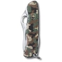 Ніж Victorinox Trailmaster Camo (0.8463.MW94) - зменшене зображення 2