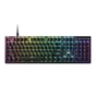 Клавиатура Razer DeathStalker V2 Purple Switch (RZ03-04501800-R3M1) - уменьшенное изображение 1