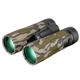 Бинокль Vortex Diamondback HD 10x42 Mossy Oak Bottomland (DB-215-OBL) (932304) изображение 1
