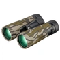 Бинокль Vortex Diamondback HD 10x42 Mossy Oak Bottomland (DB-215-OBL) (932304) - уменьшенное изображение 1