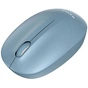 Мишка Havit HV-MS54GT Wireless Blue (6939119080082) - зменшене зображення 2