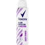 Антиперспірант Rexona Daisy Power 150 мл (8710847897481) - зменшене зображення 1
