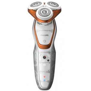 Електробритва Philips SW5700/07 зображення 1