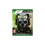Гра Xbox Call of Duty: Modern Warfare II, BD диск (1104028) - зменшене зображення 1