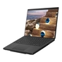 Ноутбук ASUS Zenbook Duo UX8407AA-SN604W (90NB16V1-M00ZD0) - зменшене зображення 5