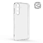 Чохол до мобільного телефона Armorstandart Air Samsung M16 5G Camera Clear (ARM83181) - зменшене зображення 2