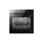 Духова шафа Hansa BOESS694097 - зменшене зображення 2