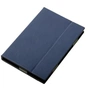 Чохол до планшета Vento 9.7 Desire Matt - dark blue - уменьшенное изображение 1