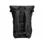 Рюкзак для ноутбука HP 15 OMEN TCT Rolltop Backpack (7MT83AA) - зменшене зображення 3