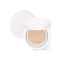 Кушон для обличчя Missha Magic Cushion Cover Lasting 21 (8809747960903) - уменьшенное изображение 1