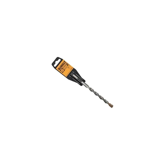 Бур DeWALT SDS-Plus EXTREME2, 10х550х600 мм. (DT9546) - изображение 1