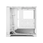 Корпус для ПК Fractal Design Pop 2 Air White TG RGB (FD-C-POA2A-04) - уменьшенное изображение 7