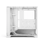 Корпус для ПК Fractal Design Pop 2 Air White TG RGB (FD-C-POA2A-04) - зменшене зображення 7