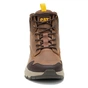 Ботинки Caterpillar (CAT) Colorado Sneaker Wp P725948 коричневі 43 (195020134726) - уменьшенное изображение 3